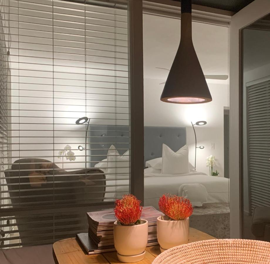 Best View @ No 2 Plettenberg Bay Exteriör bild